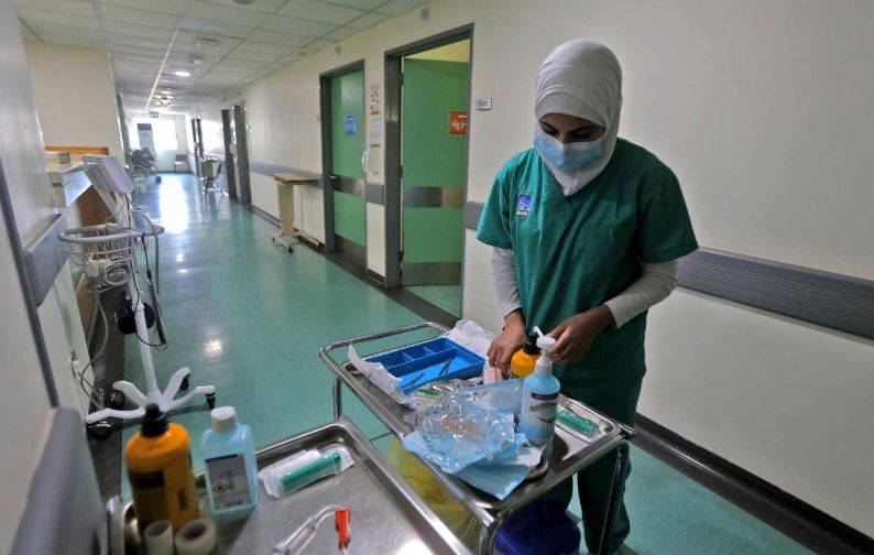 Hausse des primes d’assurances en vue au Liban, sous pression des médecins et des hôpitaux