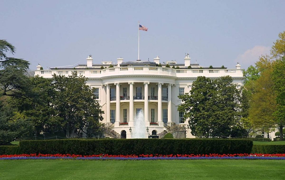 US urges Turkey to quickly ratify Sweden's NATO bid