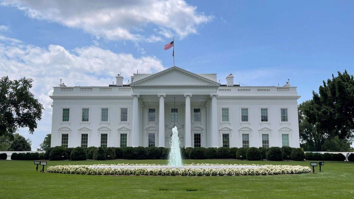 L'avenir de la pilule abortive aux Etats-Unis débattu devant un tribunal au Texas