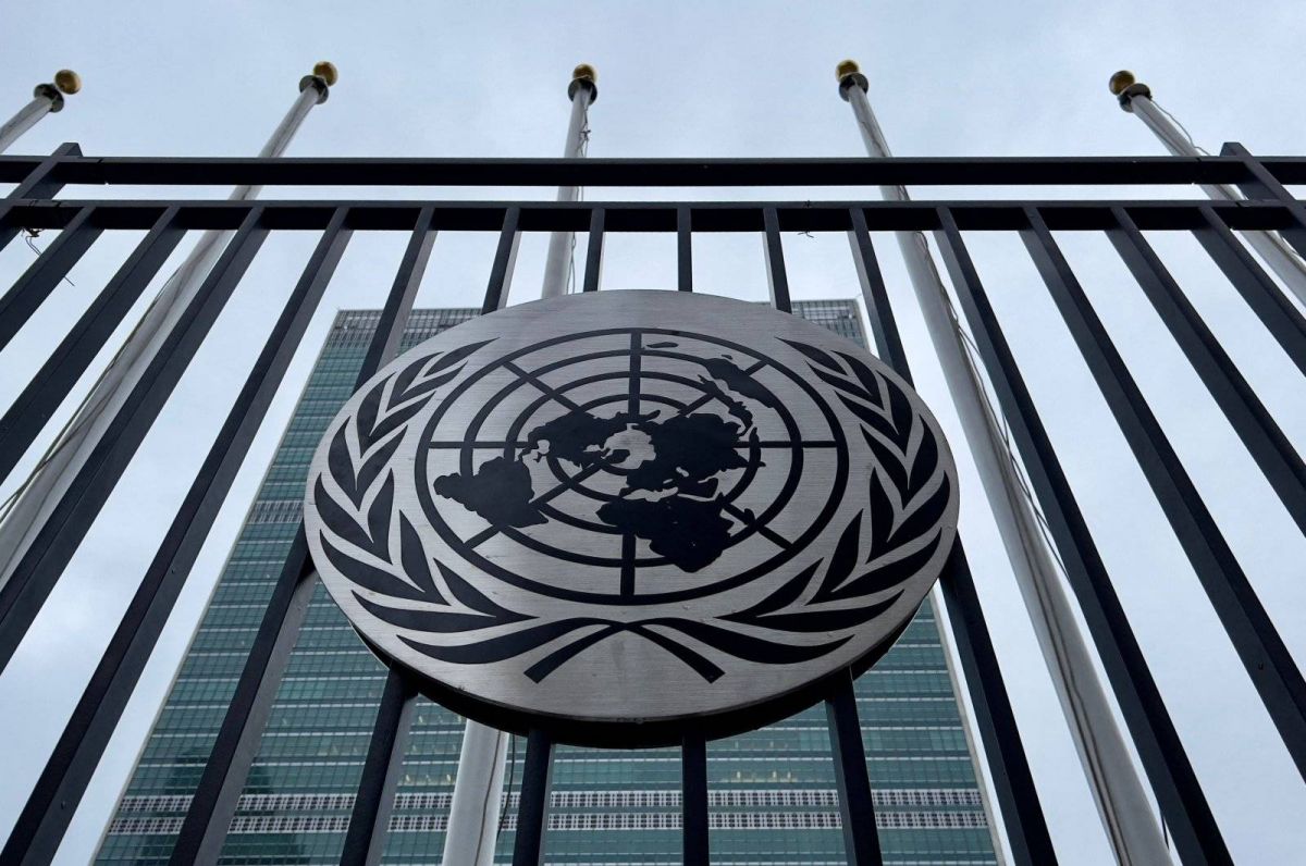 L'offre mondiale de cocaïne à des niveaux records, selon l'ONU L'offre mondiale de cocaïne à des niveaux records, selon l'ONU