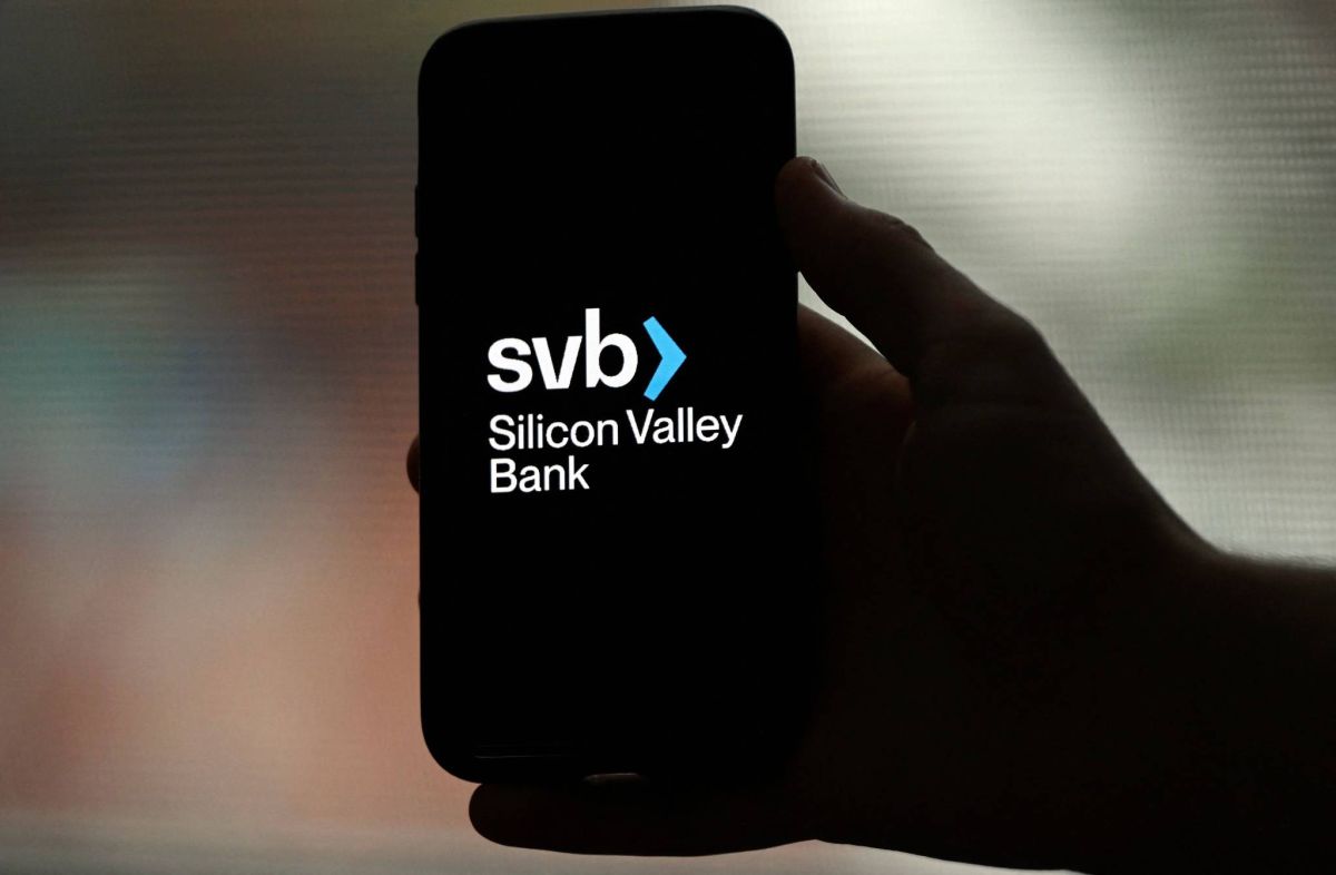 Le gouvernement US veut éviter la contagion de la faillite de SVB, mais écarte un renflouement