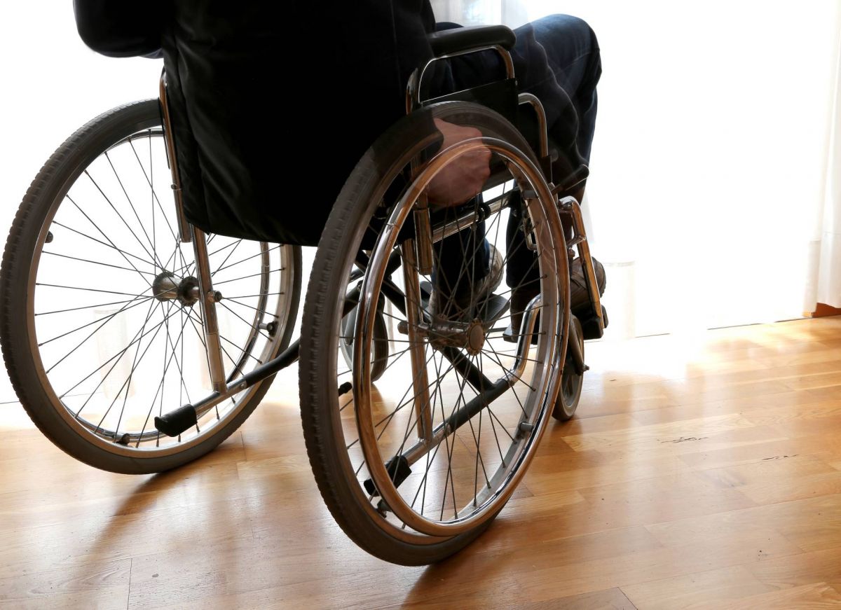 Maladie de Charcot : autoriser en urgence des traitements quand chaque mois compte ?