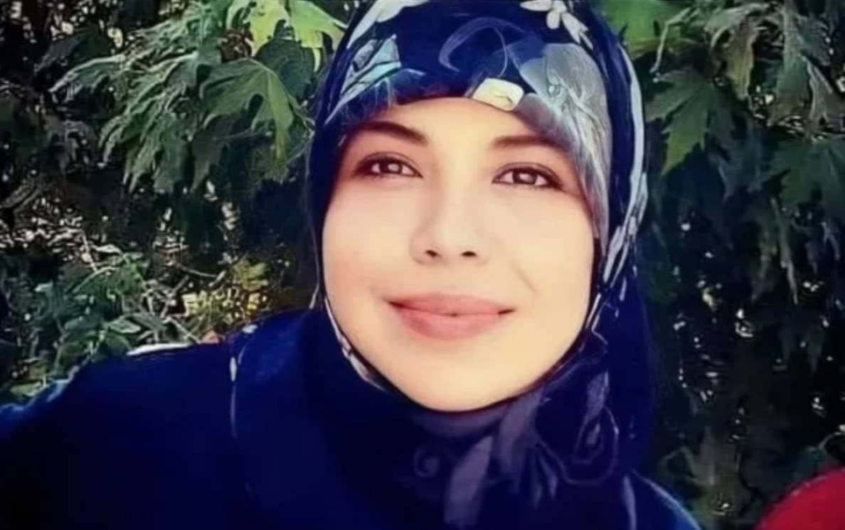 La vie cabossée de Dalal Zein el-Dine, romancière libanaise et activiste chiite anti-Assad