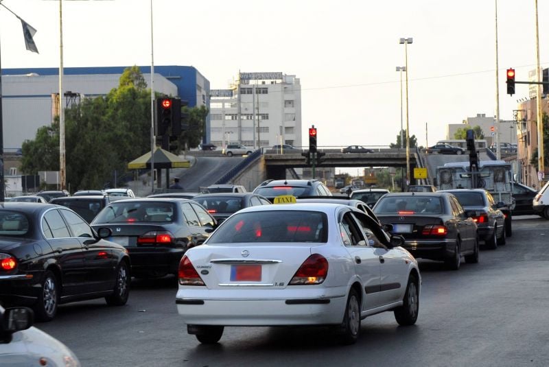 L’indemnité de transport bientôt multipliée par cinq au Liban ?