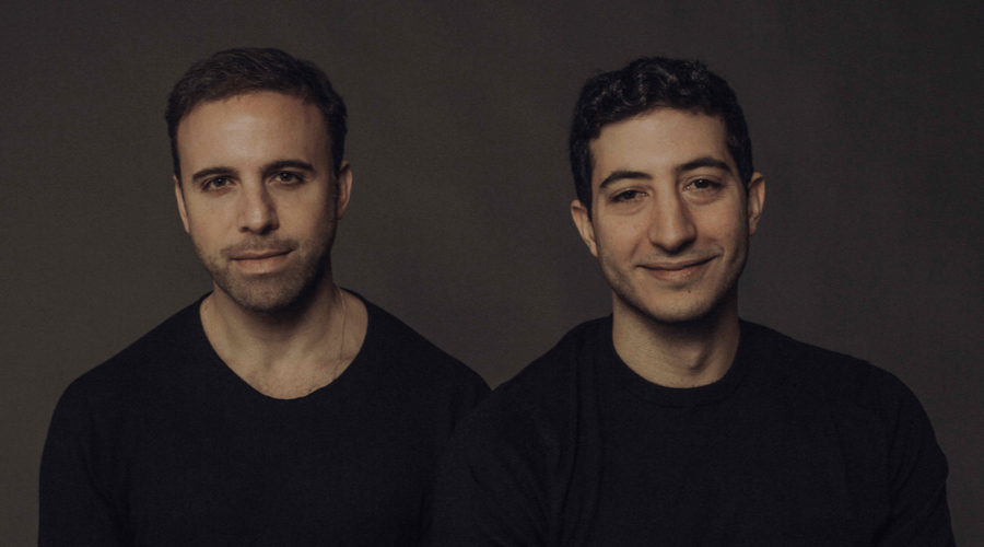 Cofondée par Wassim Berro et Maurice Karam, Burger Index lève 1,3 million de dollars