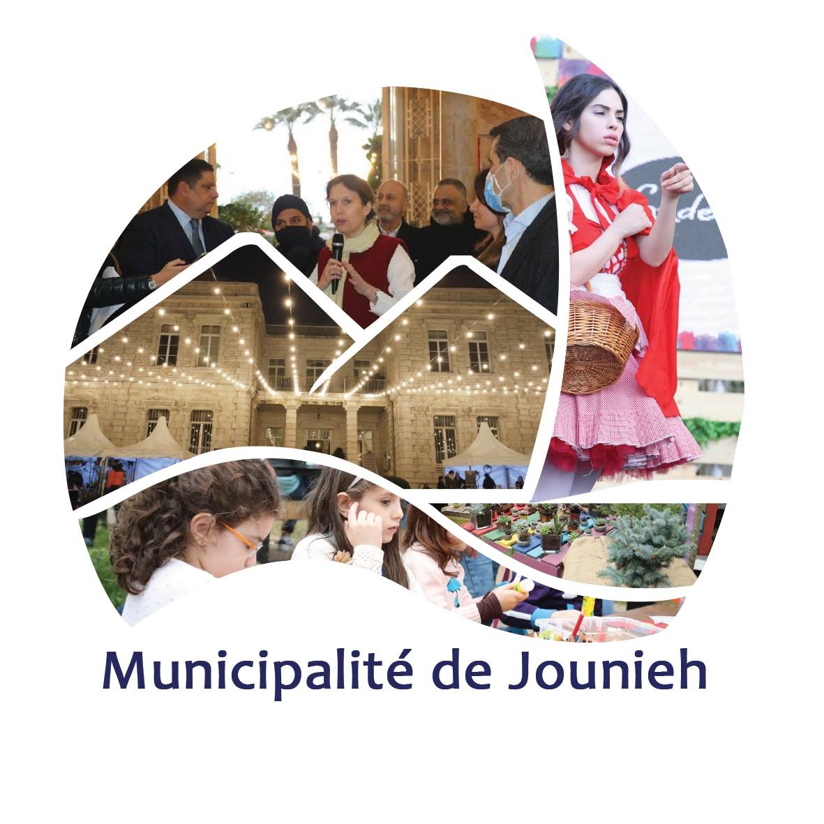 Quand Jounieh crie « cocoricooo » ! Quand Jounieh crie « cocoricooo » !