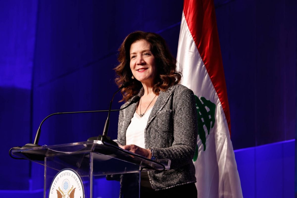 Transition énergétique : USaid lève un fonds de 20 millions de dollars
