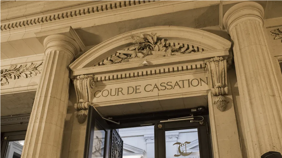 La compétence universelle de la justice française devant la Cour de cassation