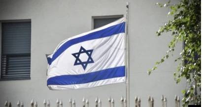 Israël libère le doyen des prisonniers palestiniens, âgé de 83 ans