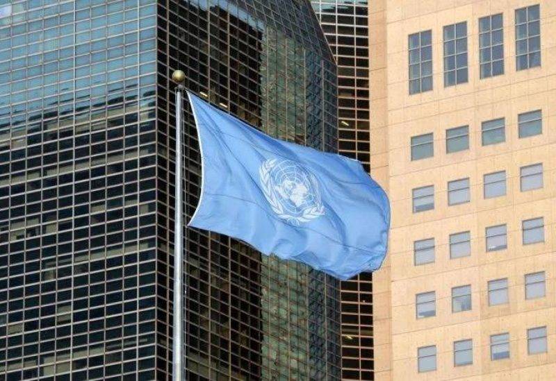Dix millions d'enfants menacés par l'insécurité, selon l'Unicef Dix millions d'enfants menacés par l'insécurité, selon l'Unicef
