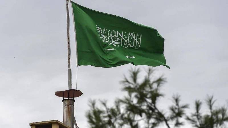 Riyad minimise les risques d'une crise bancaire mondiale