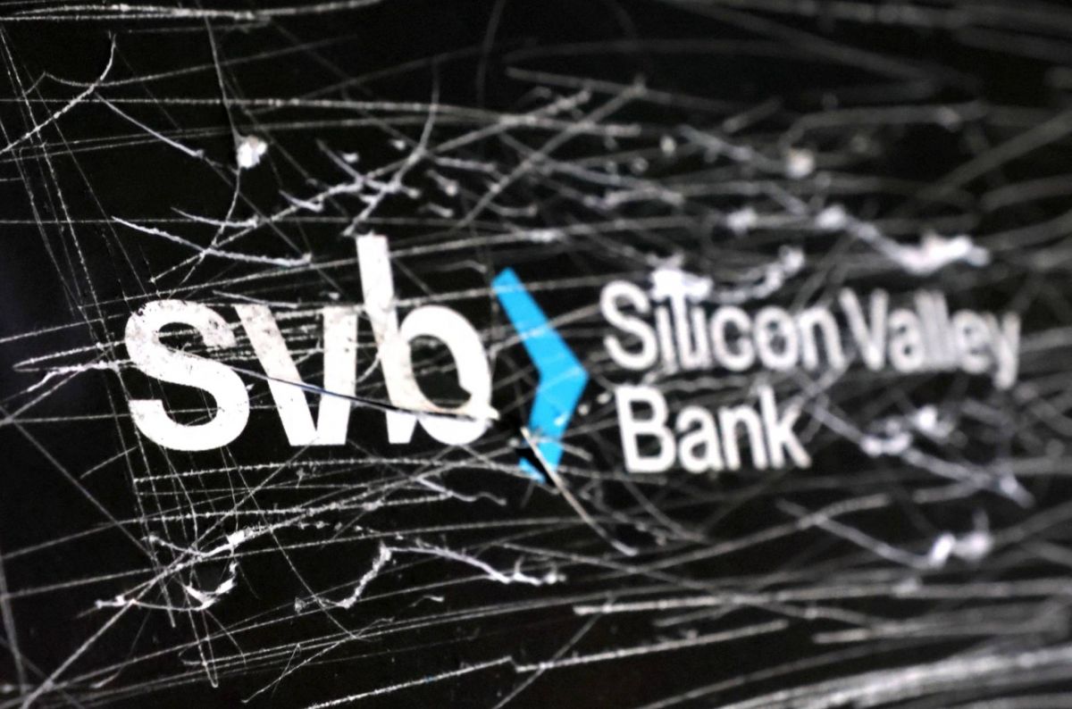 Pas de risque de contagion après la faillite de SVB, assure le ministre français de l'Economie