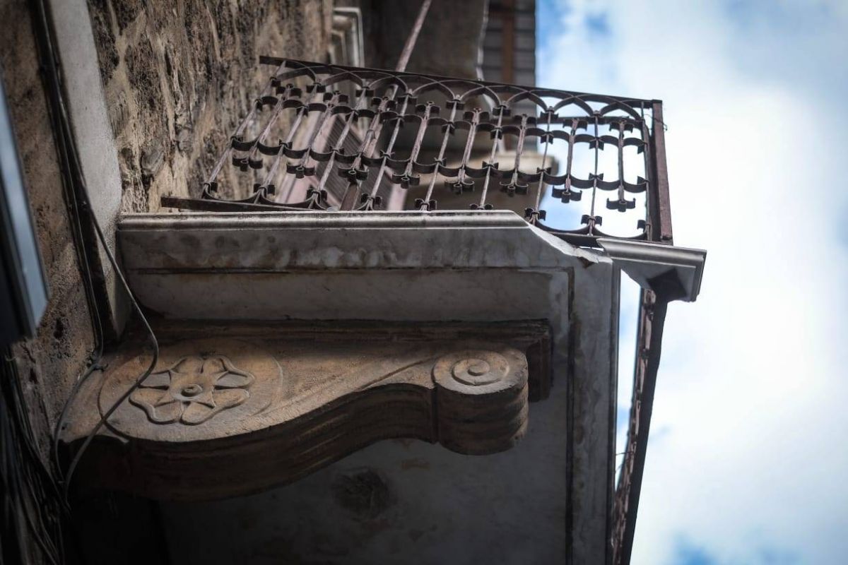 Is your home as earthquake-safe as possible?