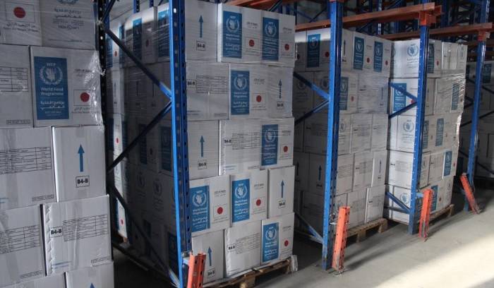 Deux millions de dollars du Japon au Liban pour lutter contre l'insécurité alimentaire