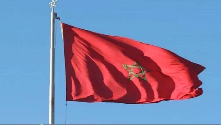 La justice espagnole déboute le Maroc dans un procès intenté à un journaliste La justice espagnole déboute le Maroc dans un procès intenté à un journaliste