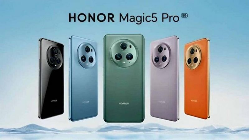 Le vrai du faux des smartphones Honor et Huawei