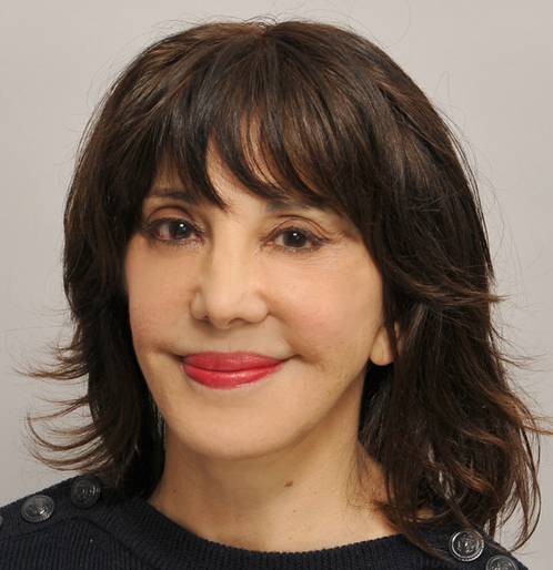 Le plaidoyer de Nada Yafi pour une langue arabe « traversière » et réinvestie