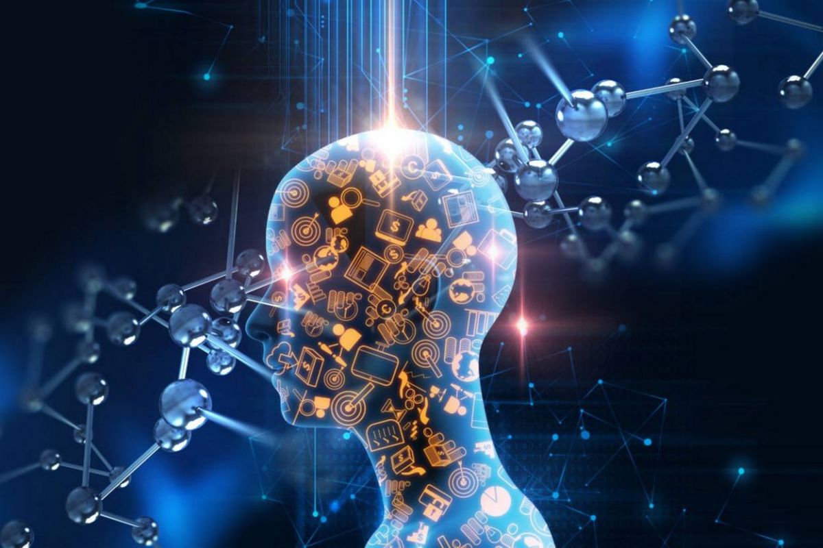 Après le feu, l’électricité et l’internet, la révolution de l’intelligence artificielle « générale »