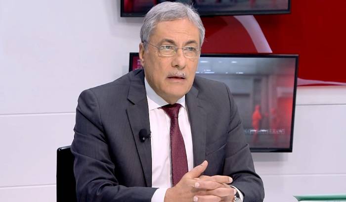La décision de Mikati du report de l'heure d'été 