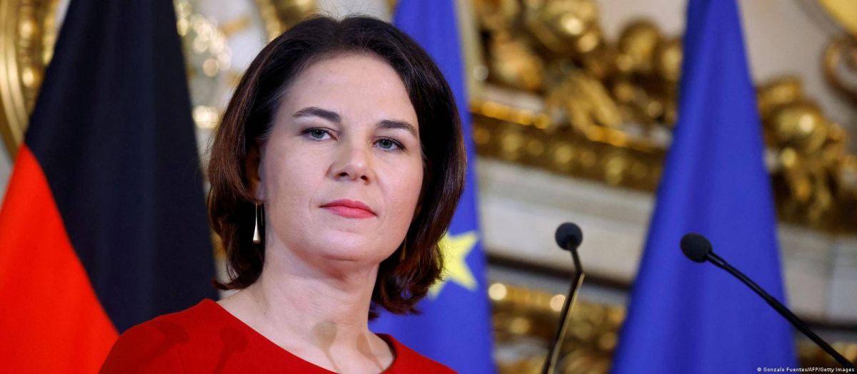 EU imposes further sanctions on Iran for human rights violations