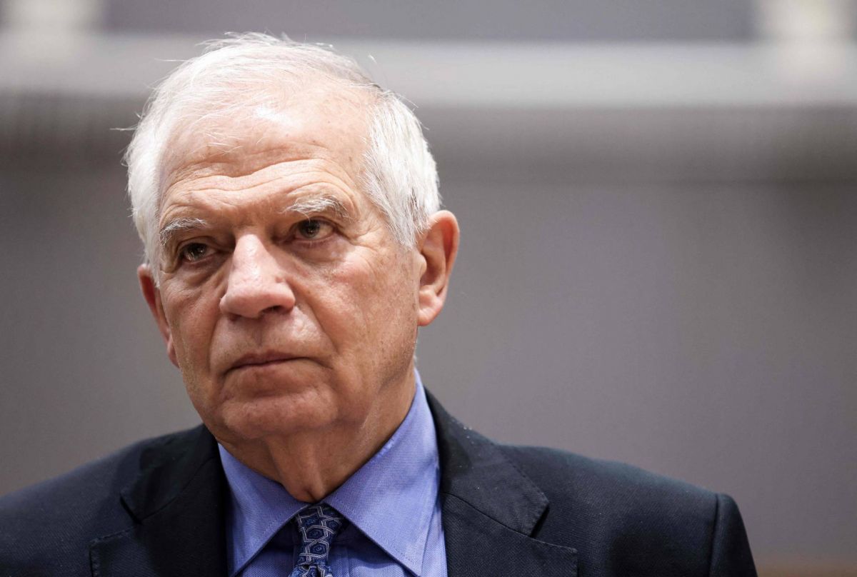 La Tunisie rejette des propos 