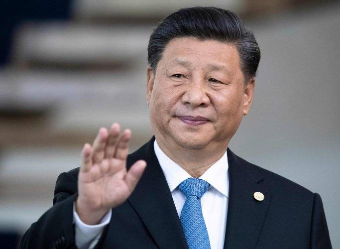 Xi Jinping salue le dégel Riyad-Téhéran lors d'un échange avec le prince héritier saoudien