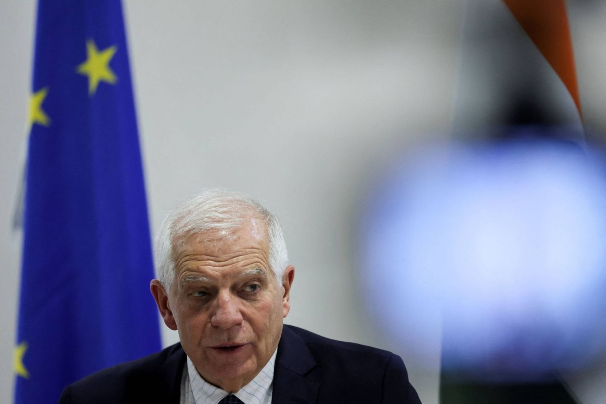 L'UE veut éviter les 