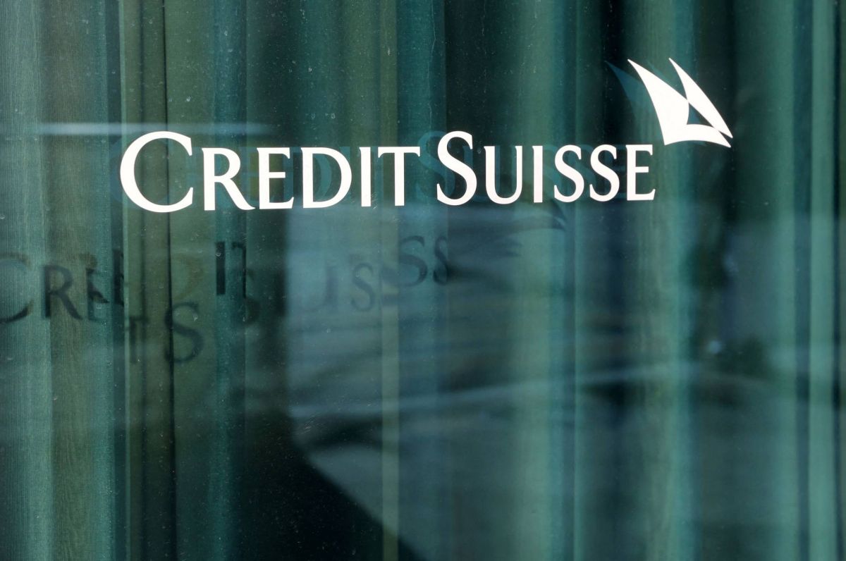 Le régulateur suisse étudie comment la direction peut rendre des comptes