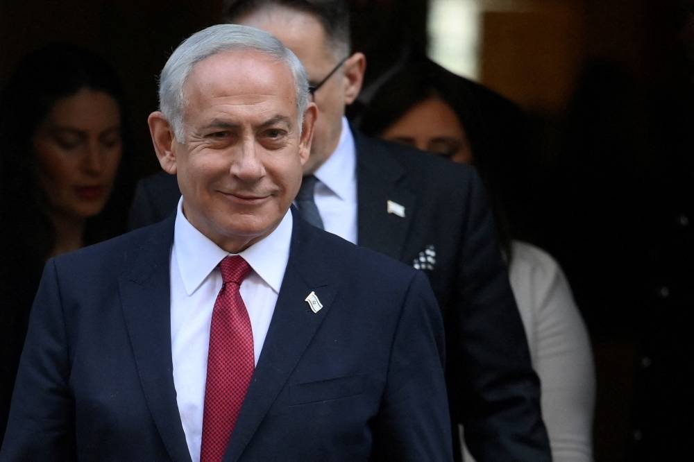 L'accord de libre-échange entre Israël et les Emirats entrera en vigueur le 1er avril