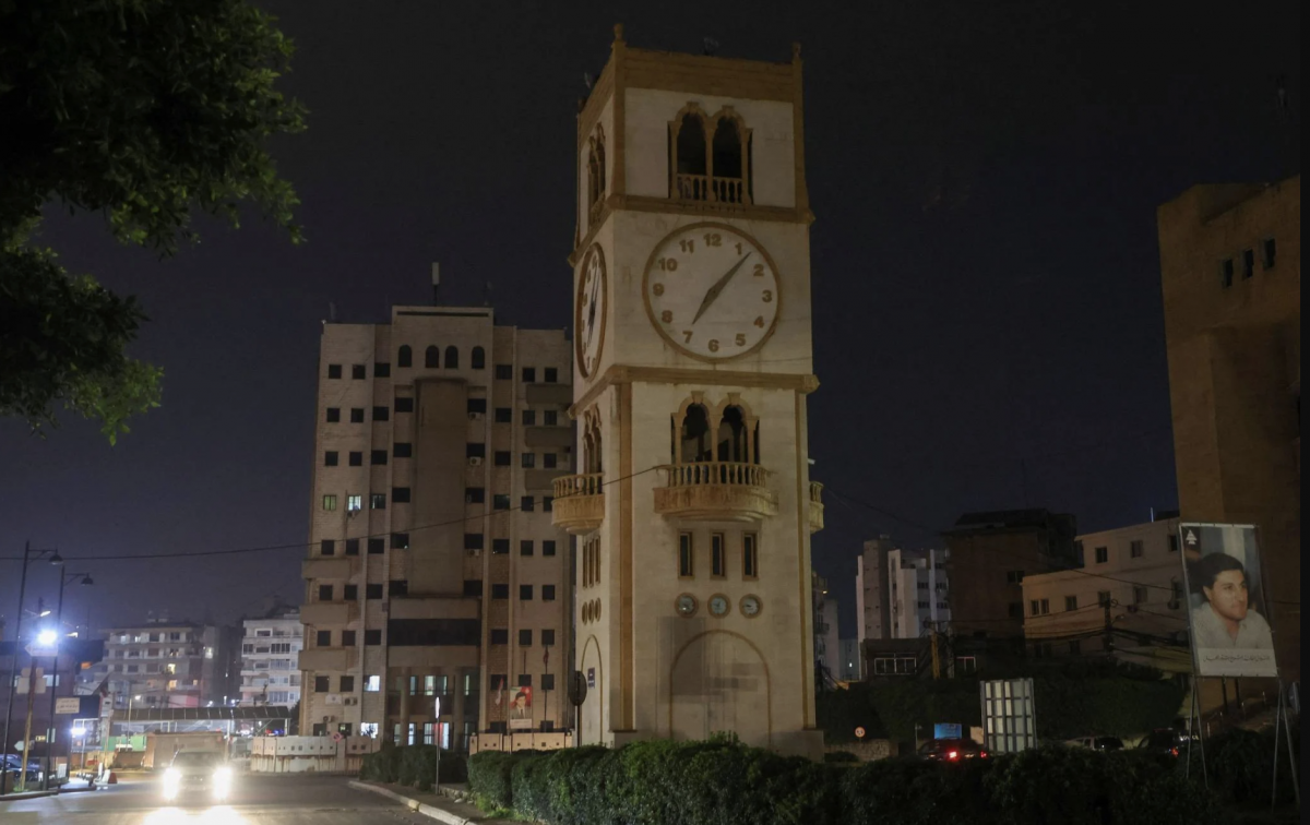Delayed daylight savings: Between religious dispute and uproar Delayed daylight savings: Between religious dispute and uproar