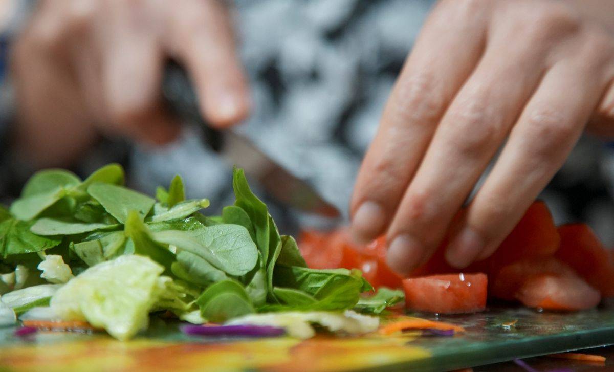 How much will fattoush cost at the start of Ramadan 2023? How much will fattoush cost at the start of Ramadan 2023?