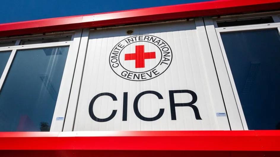 Mali: libération de deux employés du CICR enlevés début mars