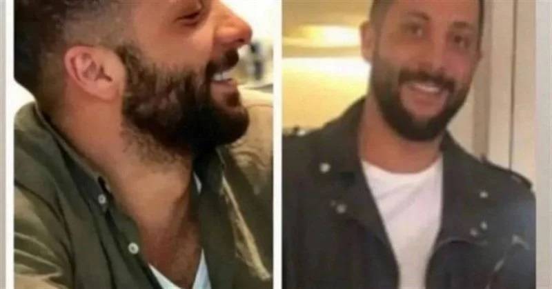 Missing man from Rmeileh found dead in Saida