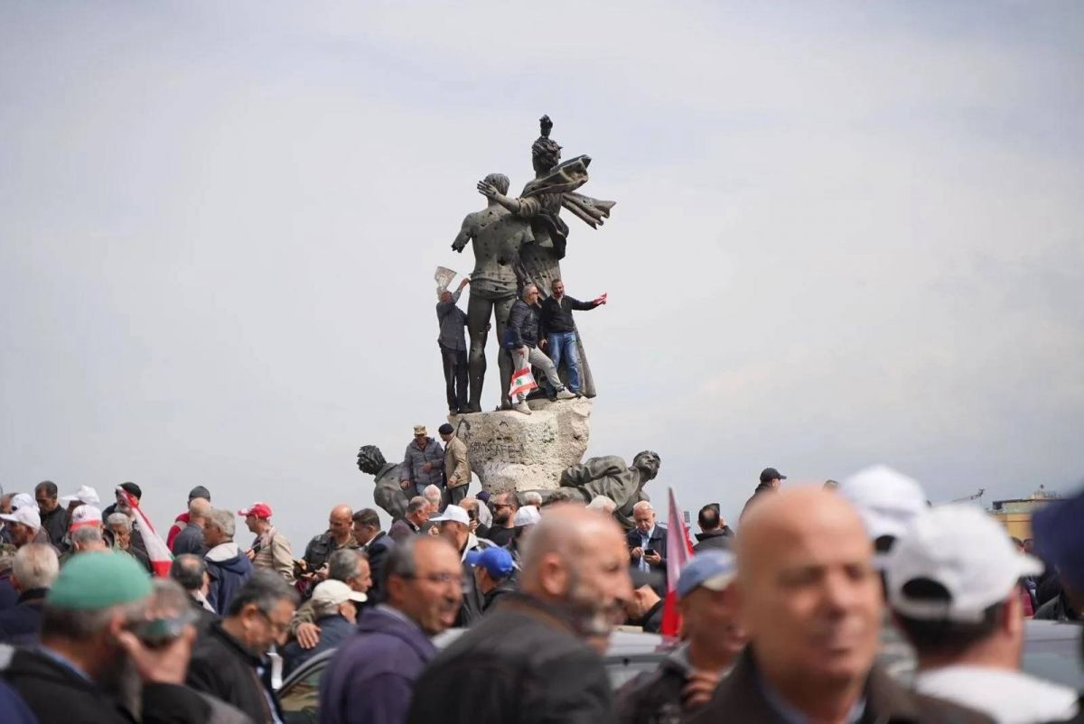 Ramadan begins, Parliament protest, fuel sector calls for hourly pricing: Everything you need to know to start your Thursday Ramadan begins, Parliament protest, fuel sector calls for hourly pricing: Everything you need to know to start your Thursday