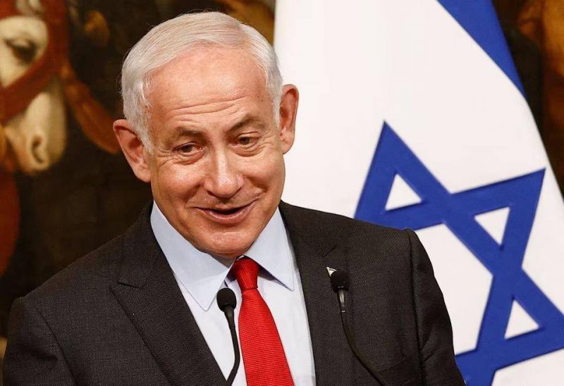 Netanyahu government survives no-confidence votes in Israeli parliament