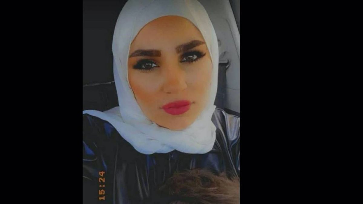 Man allegedly shoots, kills wife in Choueifat Man allegedly shoots, kills wife in Choueifat