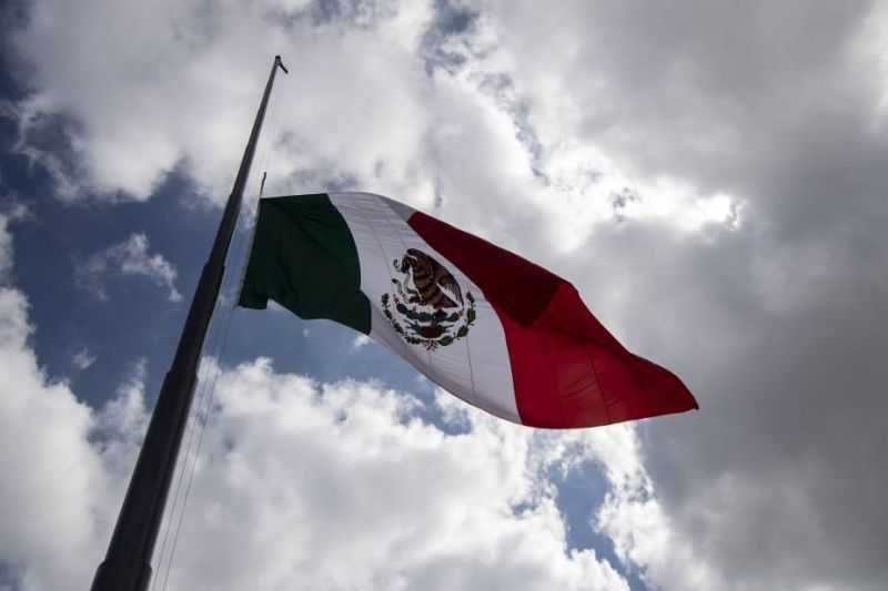 Mexique : un journaliste enlevé est localisé en vie