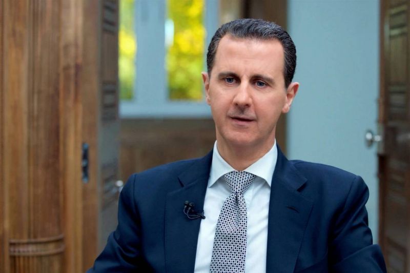 Saudi Arabia to invite Syria's Assad to Arab leaders summit, sources say