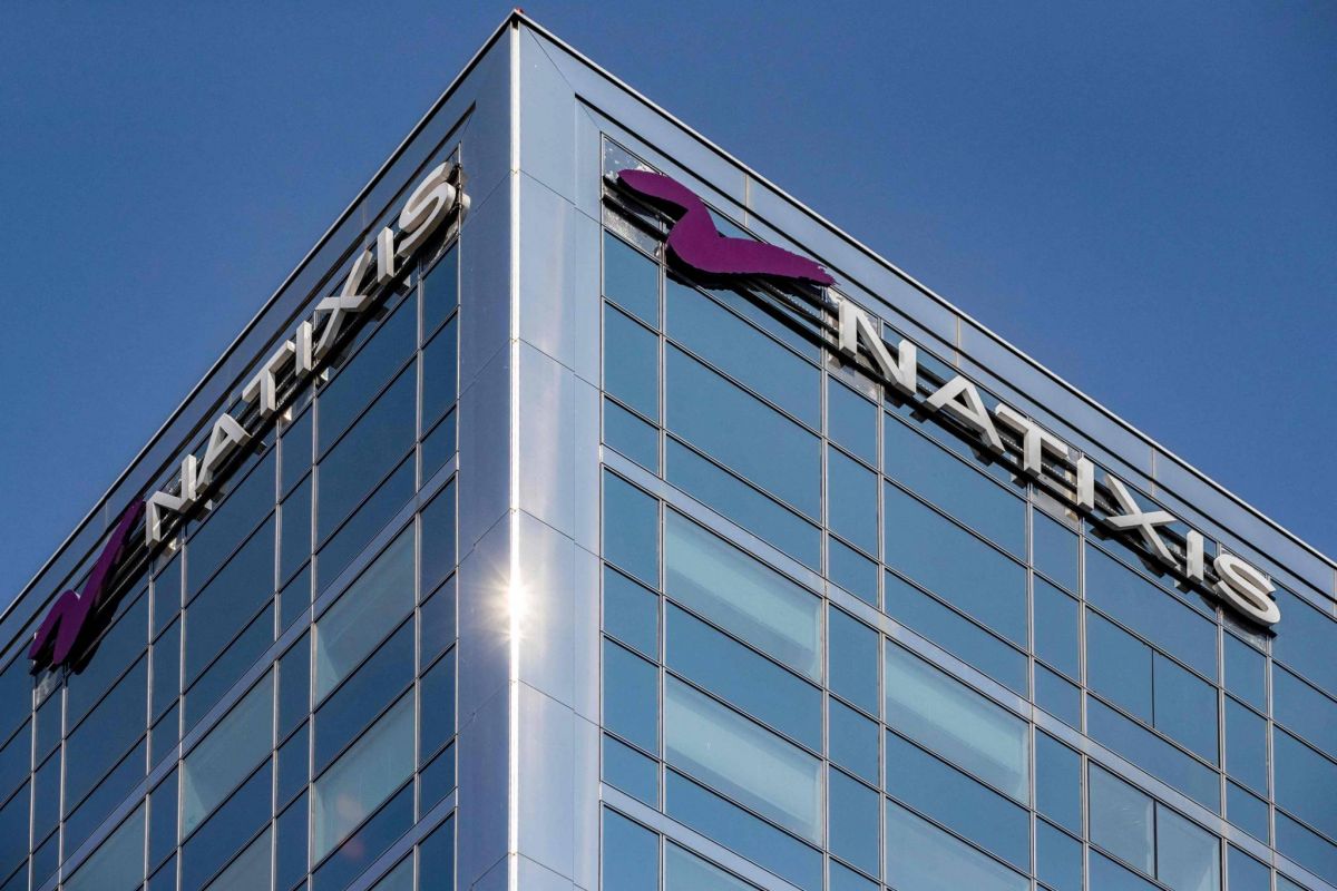 Soupçons de fraude fiscale : perquisitions massives dans cinq banques en France