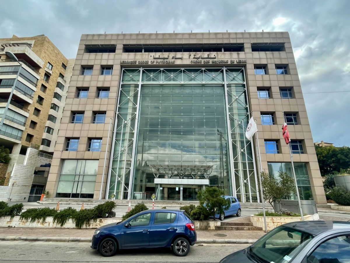 Accord trouvé entre les médecins et les assureurs pour le remboursement des prestations médicales