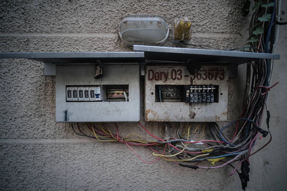 Générateurs : le prix du kWh en hausse de 31,4 % en mars