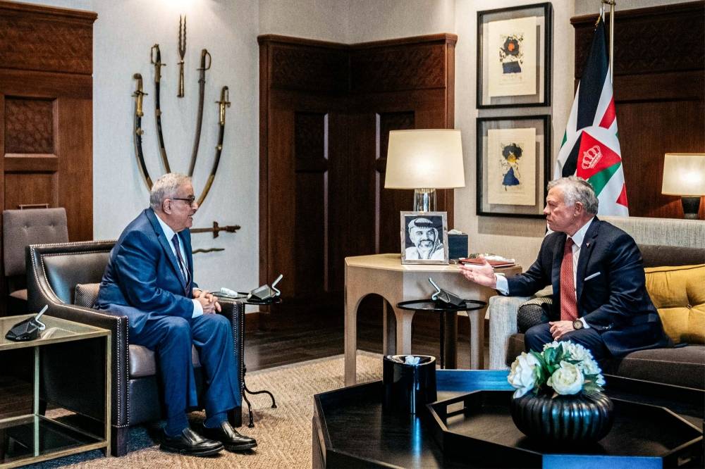 Pas de fermeture d’ambassades du Liban dans un avenir proche