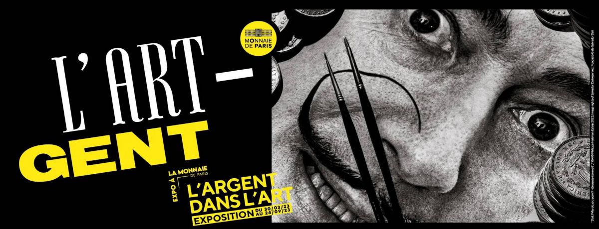 L’argent ne fait peut-être pas le bonheur,mais il inspire certainement des artistes