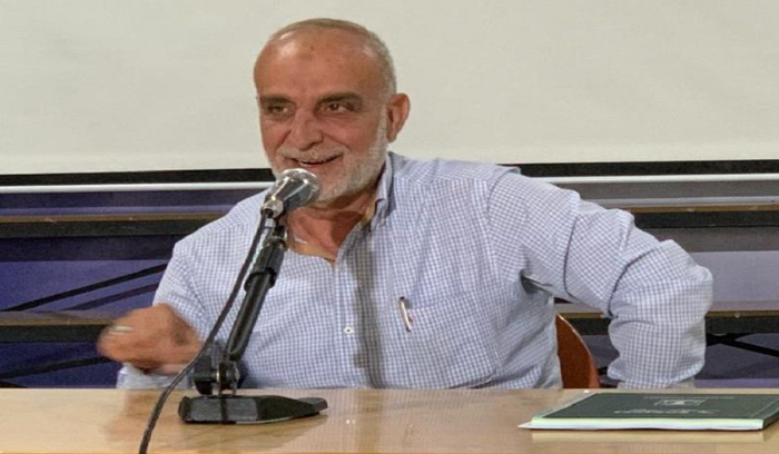 Soupçonné de corruption, le président de la municipalité de Baalbeck jette l’éponge