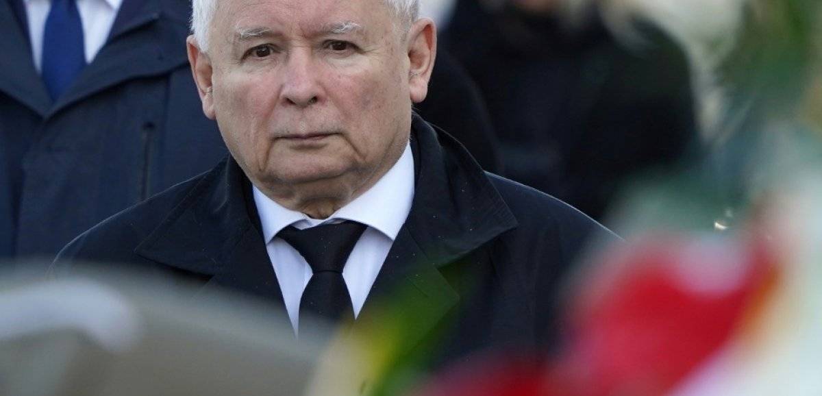 Varsovie veut des garanties de sécurité supplémentaires au sommet de l'OTAN