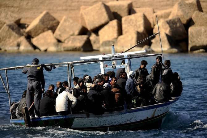 La CEDH condamne l'Italie pour 