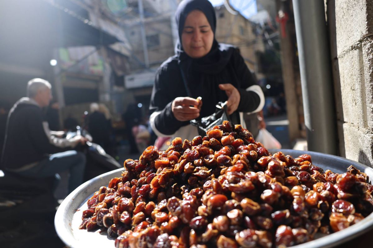Rahme brothers sanctioned, Salameh hearing postponed, port blast vigil: Everything you need to know to start your Wednesday