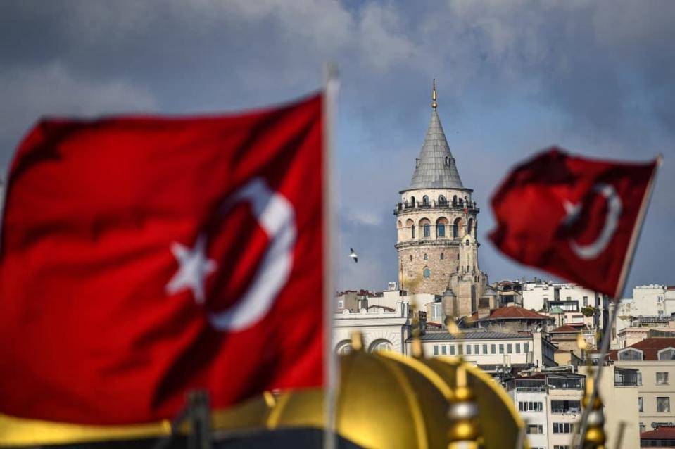 Suspension des liaisons aériennes avec une ville du Kurdistan irakien Suspension des liaisons aériennes avec une ville du Kurdistan irakien