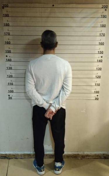 Arrestation d'un membre présumé d'un réseau de trafic de drogue entre le Liban et la Belgique Arrestation d'un membre présumé d'un réseau de trafic de drogue entre le Liban et la Belgique