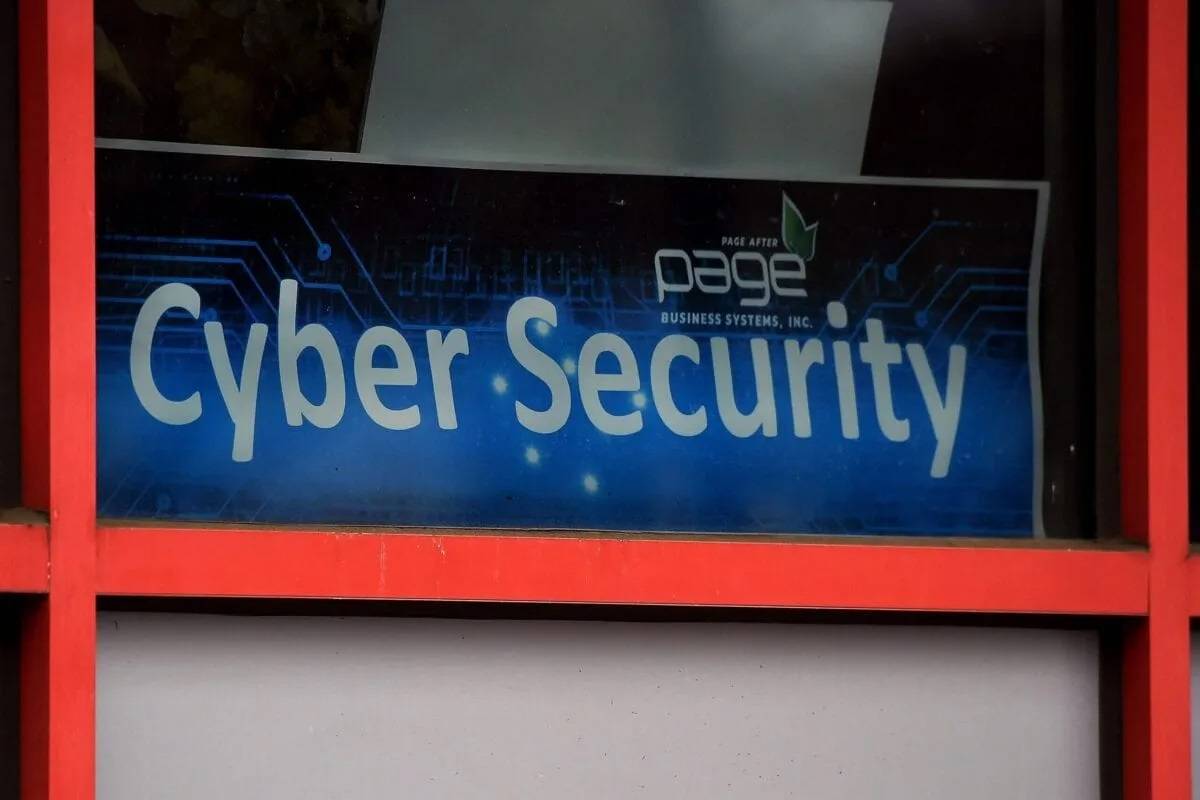 L'Etat boycotte le salon de la cybersécurité